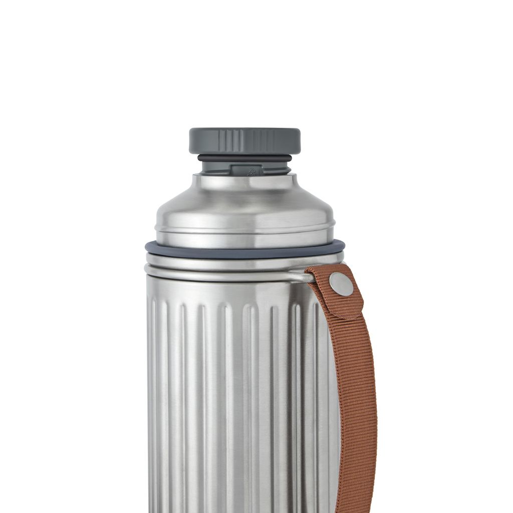 Botella Explorer Black+Blum Duo 1L - Imagen 6
