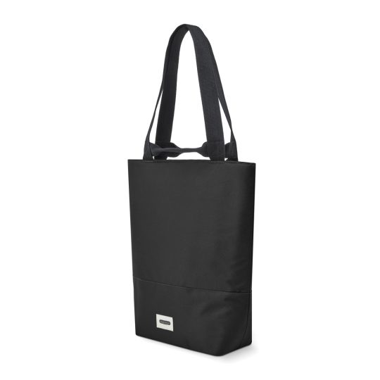 Bolsa térmica Black+Blum de 16 L
