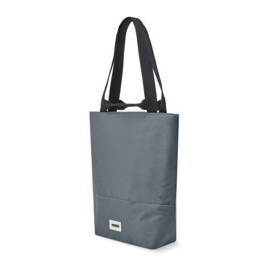 Bolsa térmica Black+Blum de 16 L