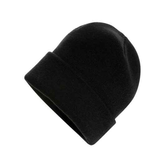 Gorro Impact AWARE™ Polylana®