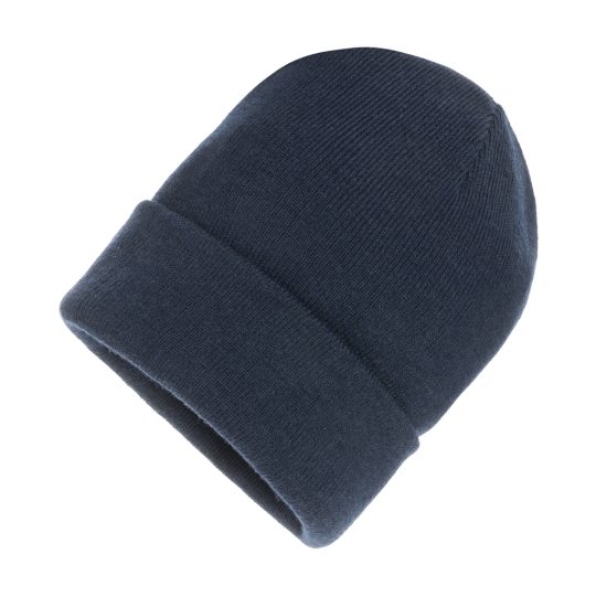 Gorro Impact AWARE™ Polylana®