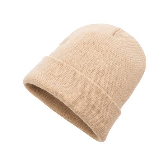 Gorro Impact AWARE™ Polylana®