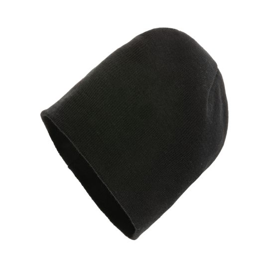 Gorro clásico Impact AWARE ™ Polylana®