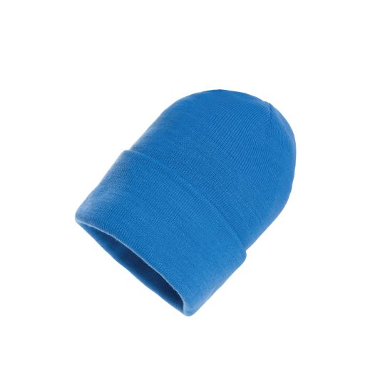 Gorro Impact AWARE™ Polylana®