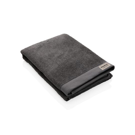 Toalla de baño Ukiyo Sakura AWARE ™ de 500 g/m2 70x140 cm