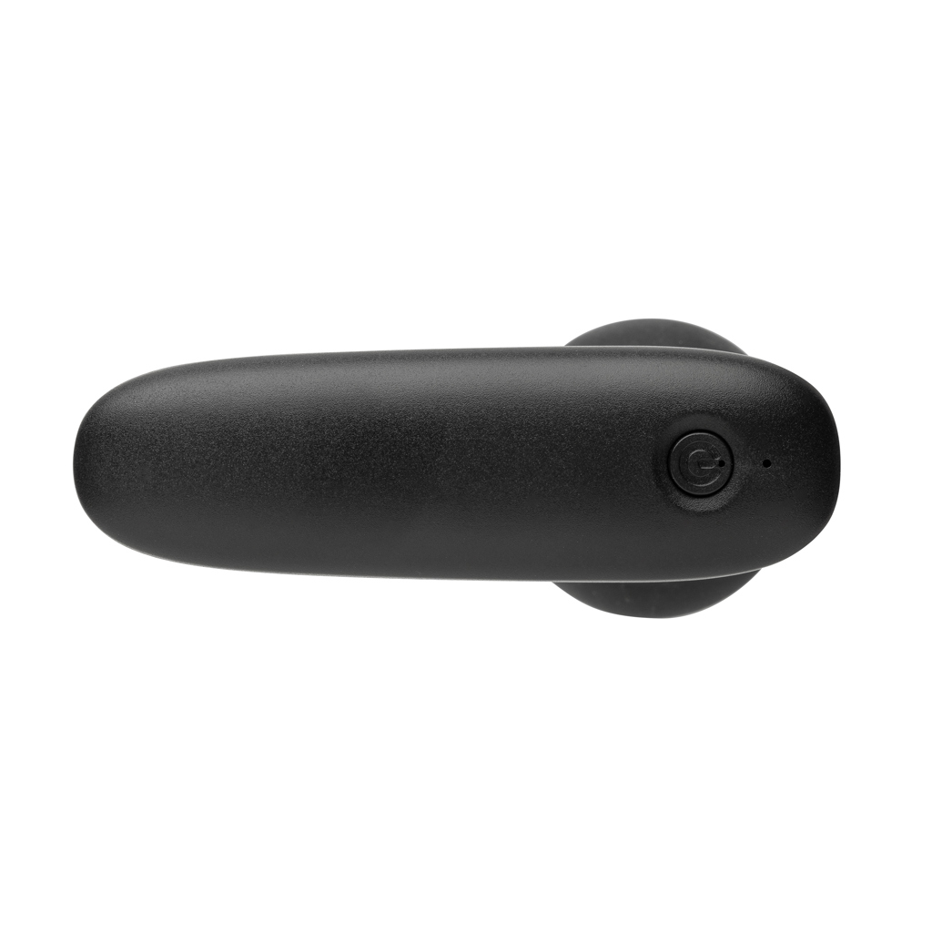 Pistola de masaje de plástico reciclado Revix RCS - Imagen 5