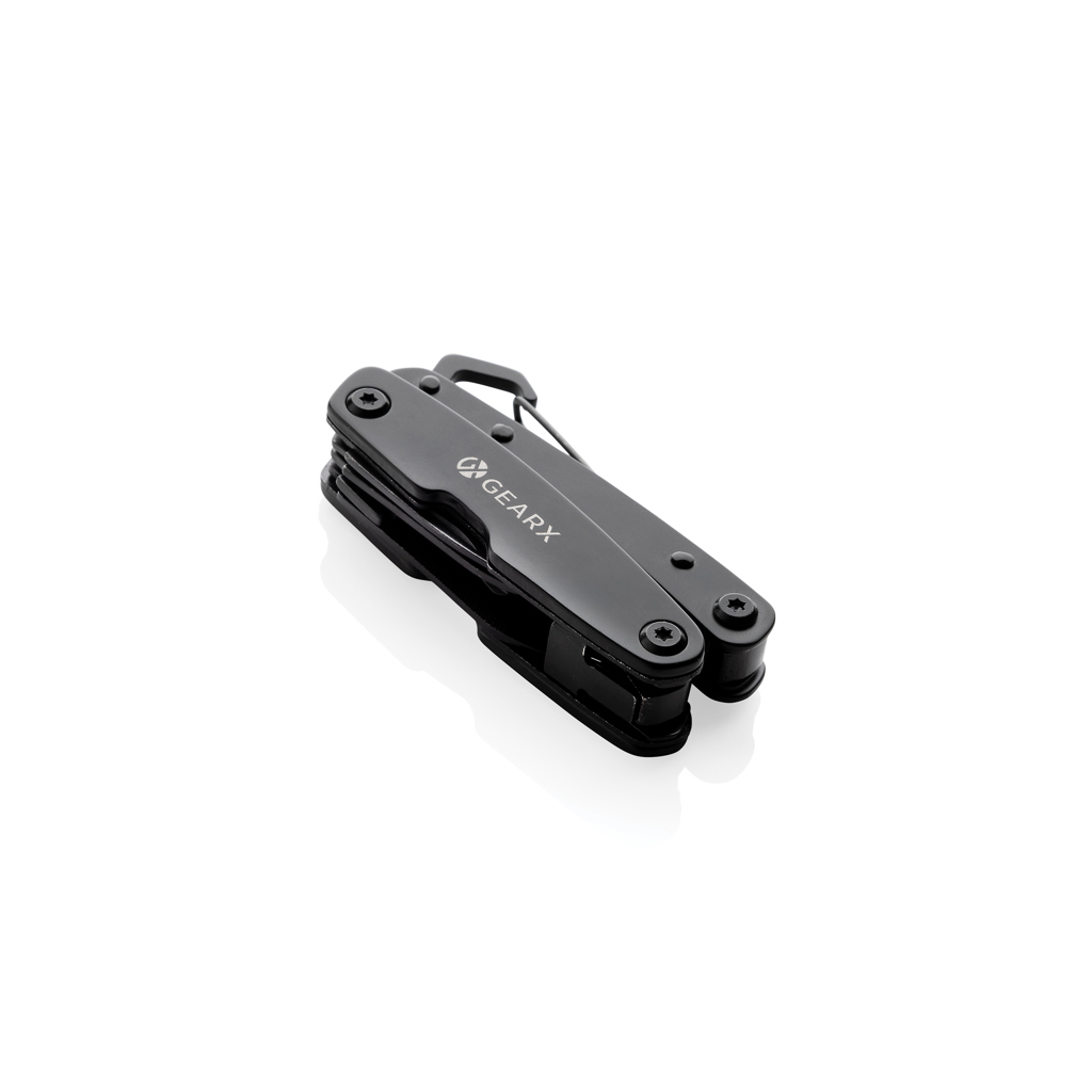 Miniherramienta multiusos Gear X - Imagen 3