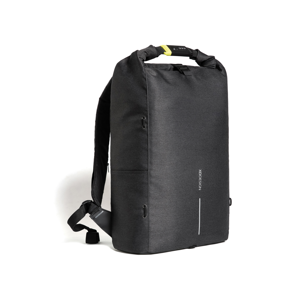 Mochila antirrobo Urban Lite