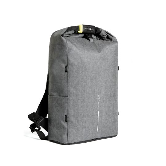 Mochila antirrobo Urban Lite