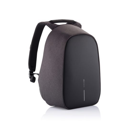 Bobby Hero XL, mochila antirrobo