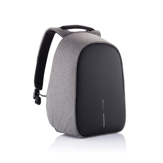 Bobby Hero XL, mochila antirrobo
