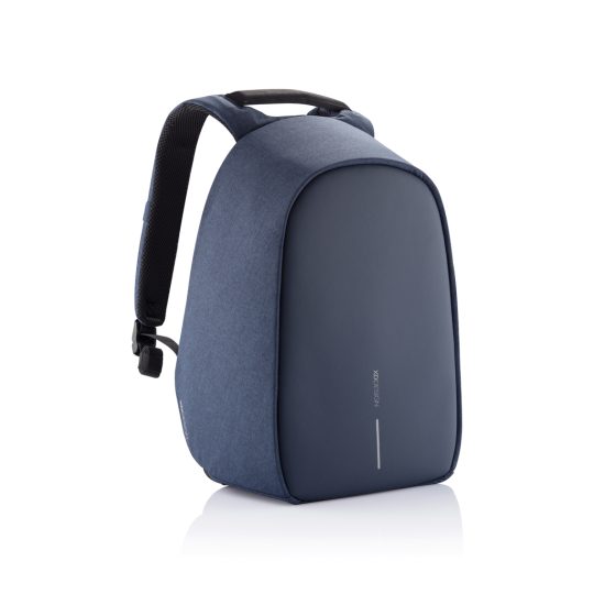 Bobby Hero XL, mochila antirrobo