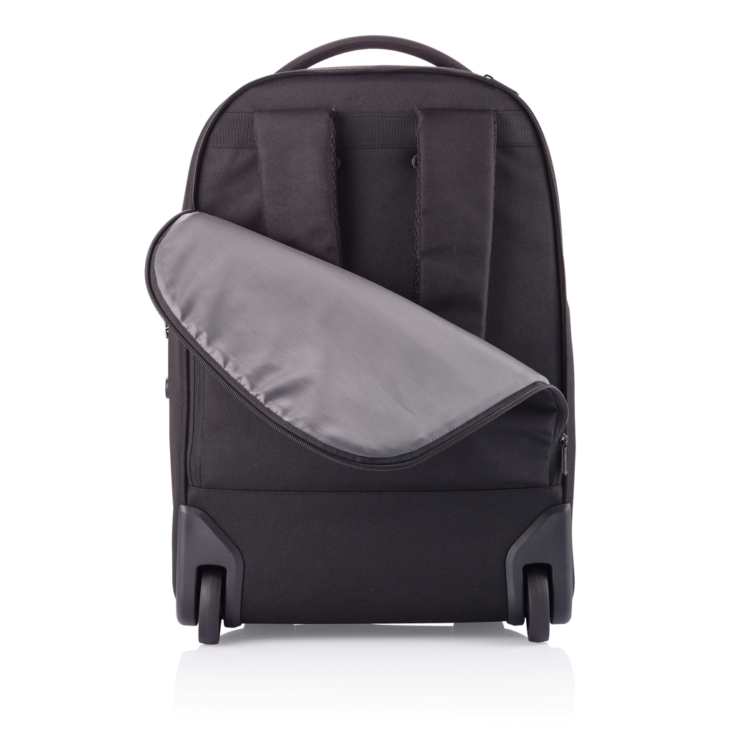 Mochila trolley Bobby - Imagen 9