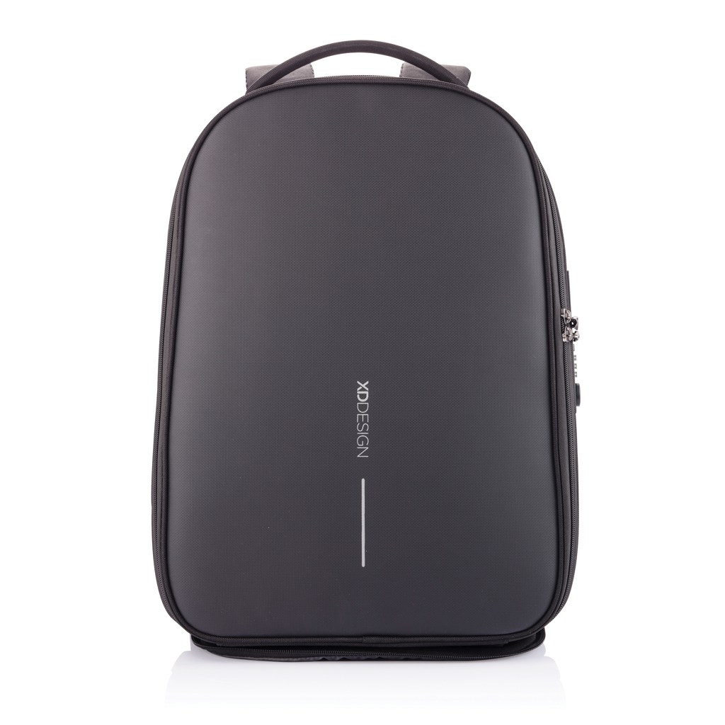 Mochila trolley Bobby - Imagen 6