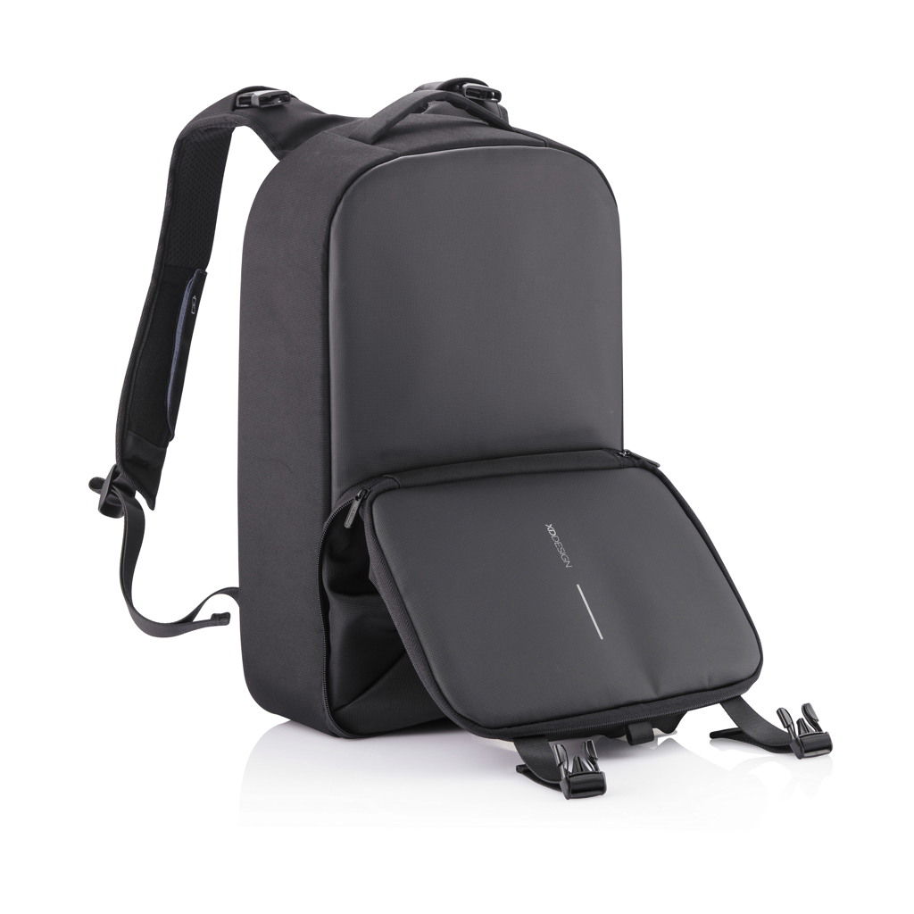 Mochila Flex ofi & gim - Imagen 5