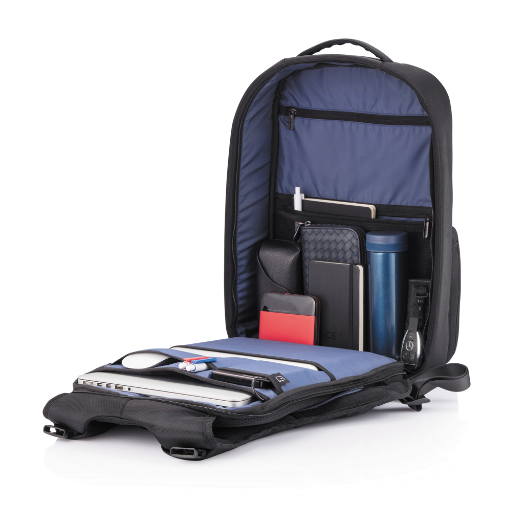 Mochila Flex ofi & gim - Imagen 6