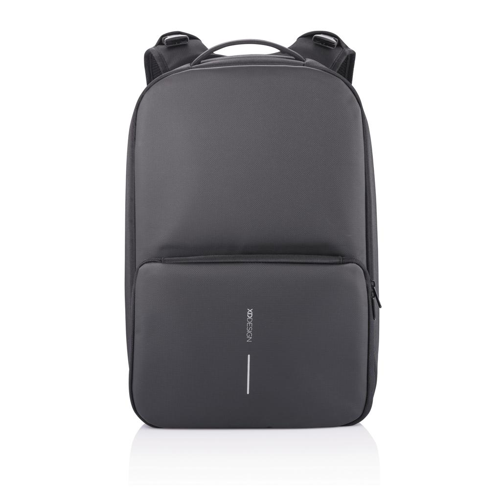 Mochila Flex ofi & gim - Imagen 2