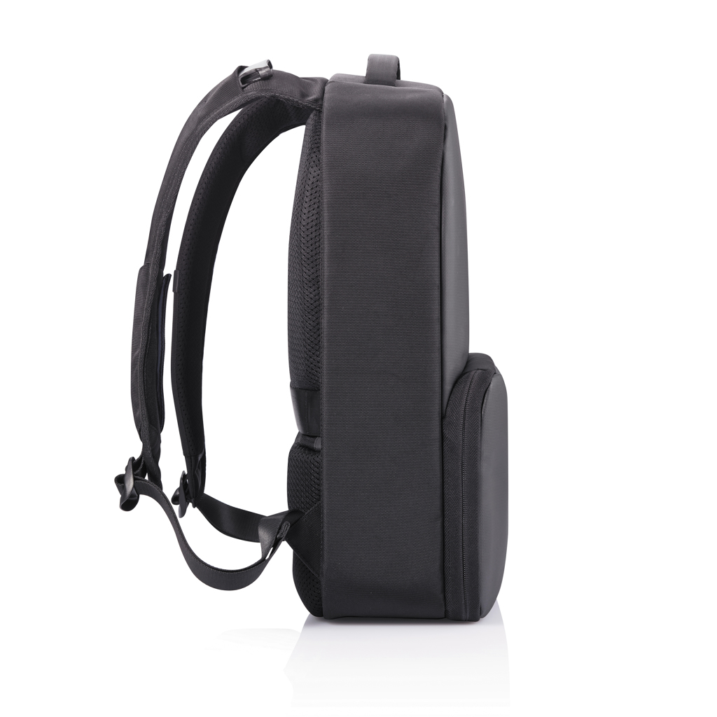 Mochila Flex ofi & gim - Imagen 4