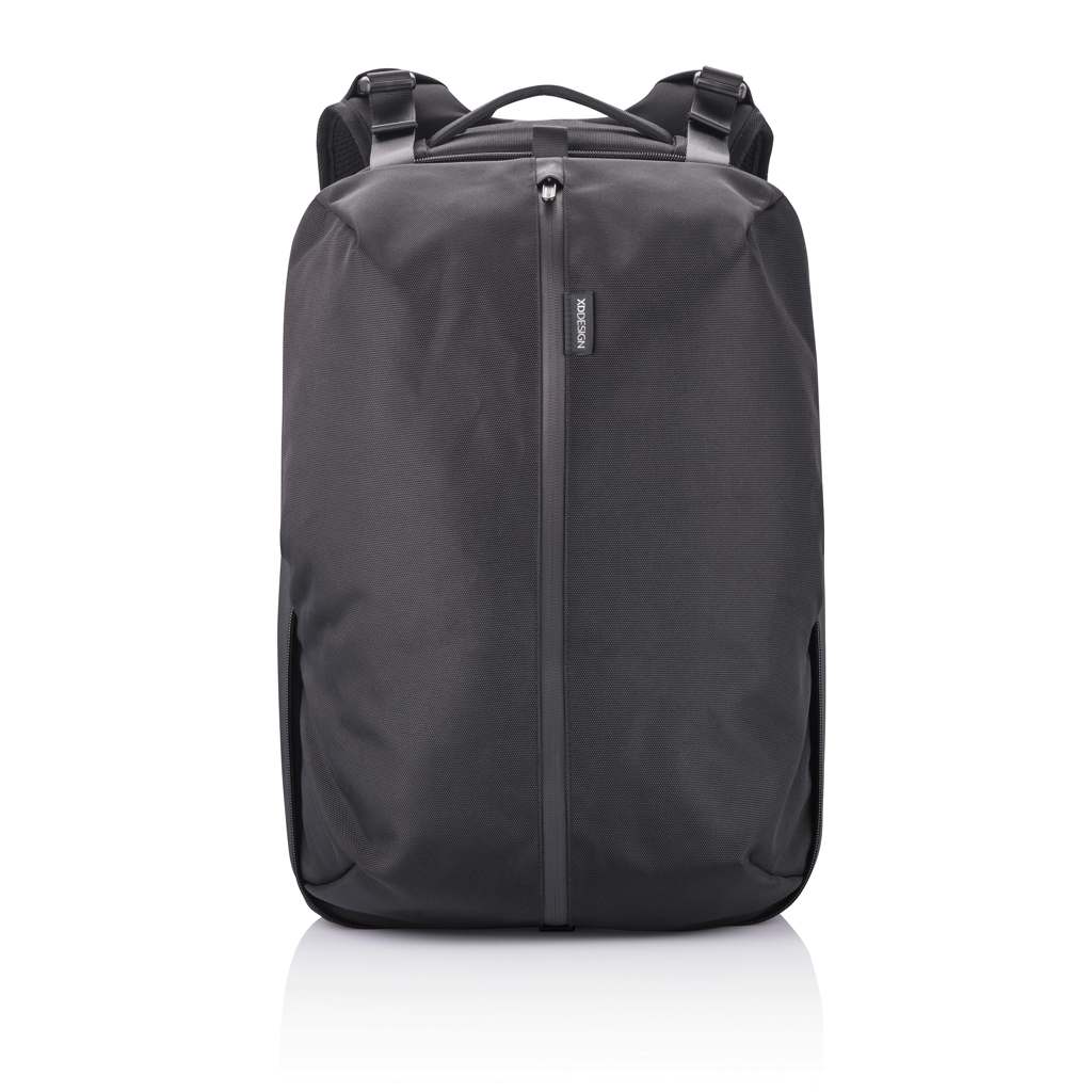 Mochila Flex ofi & gim - Imagen 3