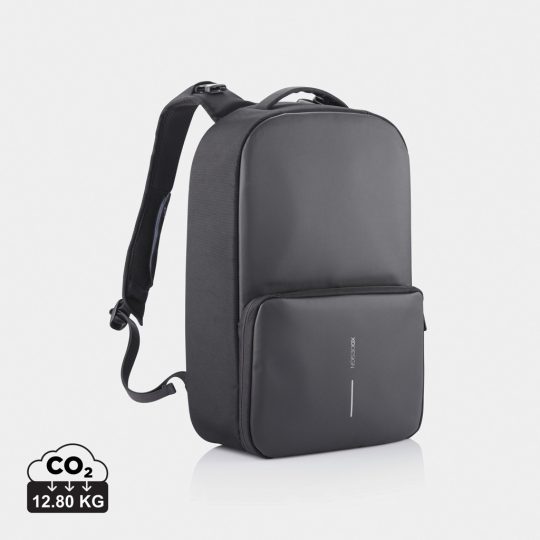 Mochila Flex ofi & gim