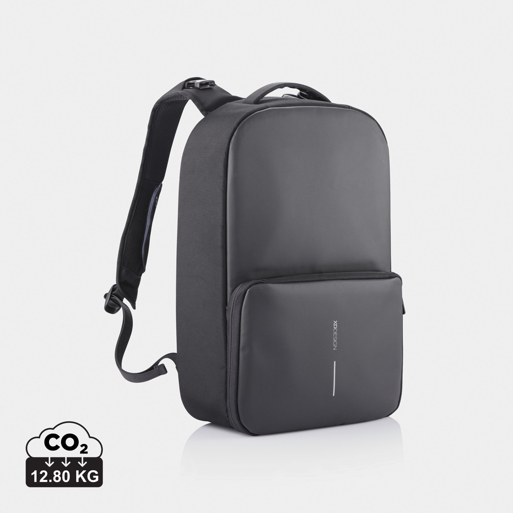Mochila Flex ofi & gim
