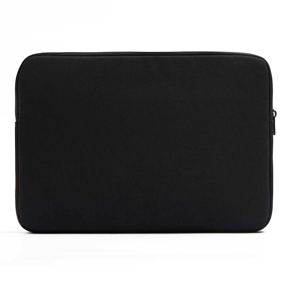 Funda ordenador 16¨ XD Design - Imagen 4