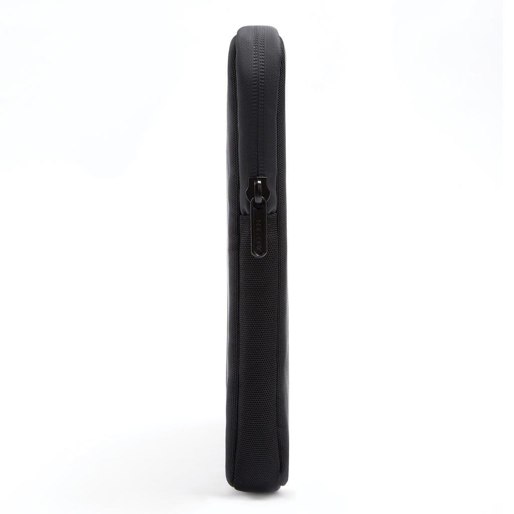 Funda ordenador 16¨ XD Design - Imagen 6