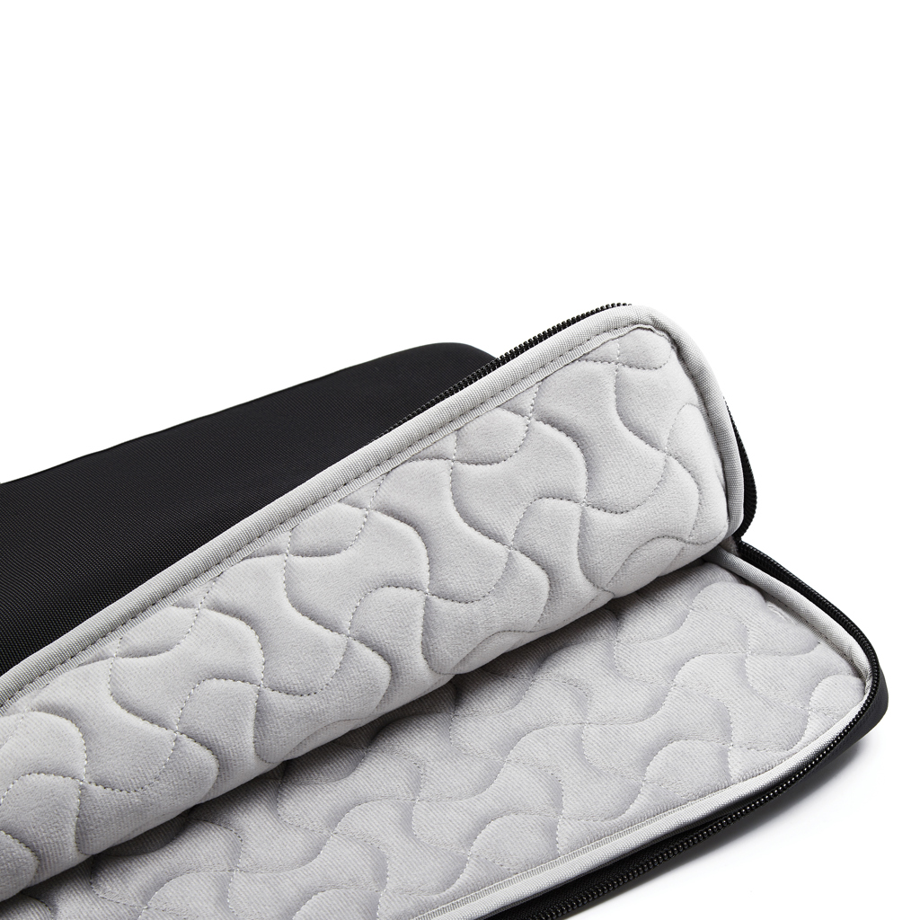 Funda ordenador 16¨ XD Design - Imagen 7