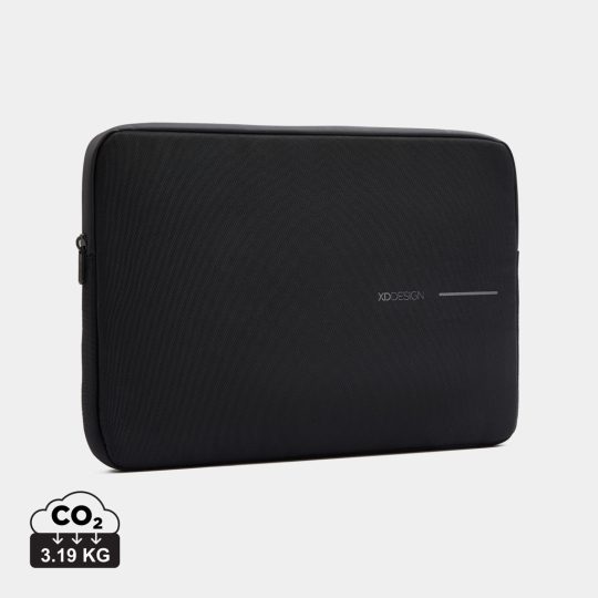 Funda ordenador 16¨ XD Design