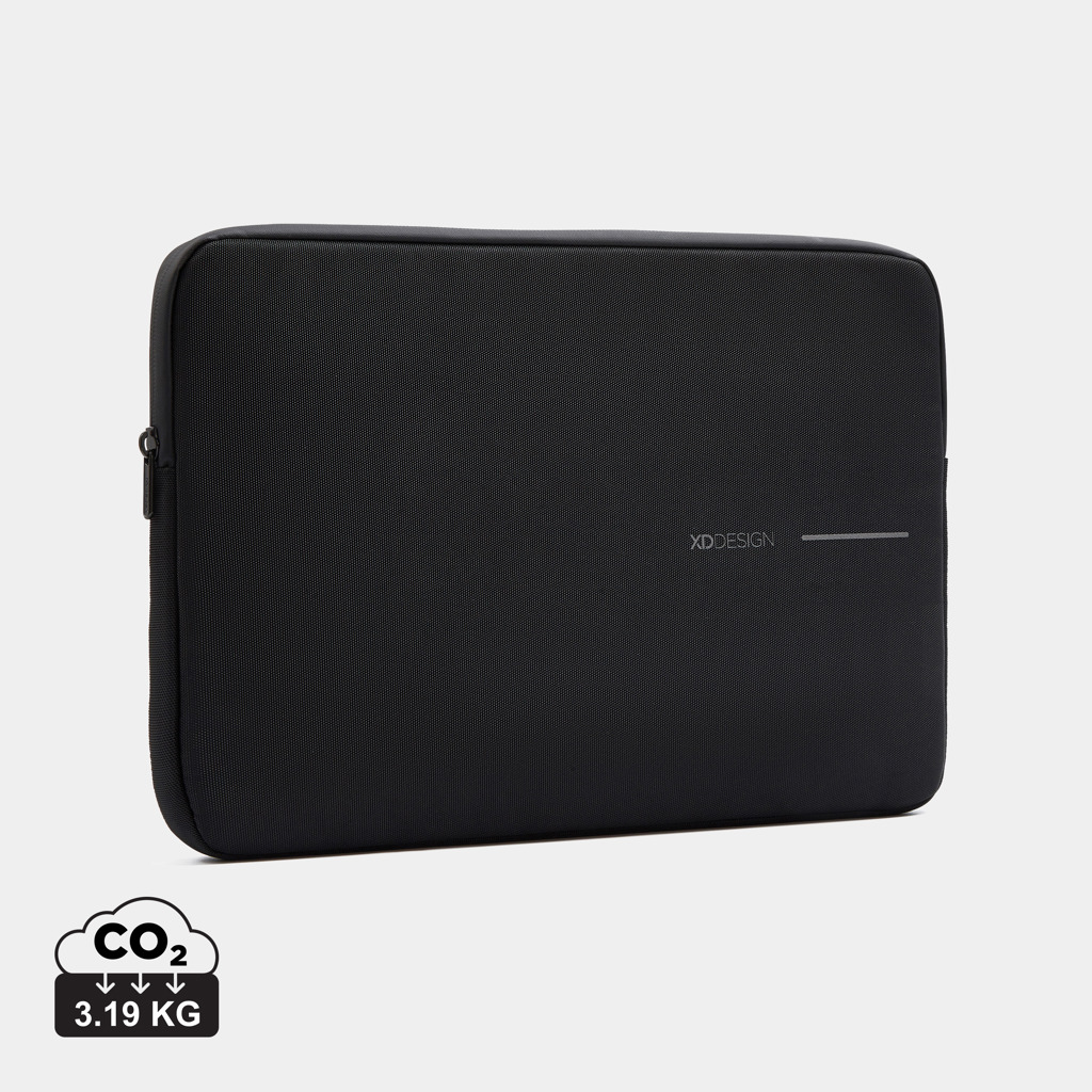 Funda ordenador 16¨ XD Design