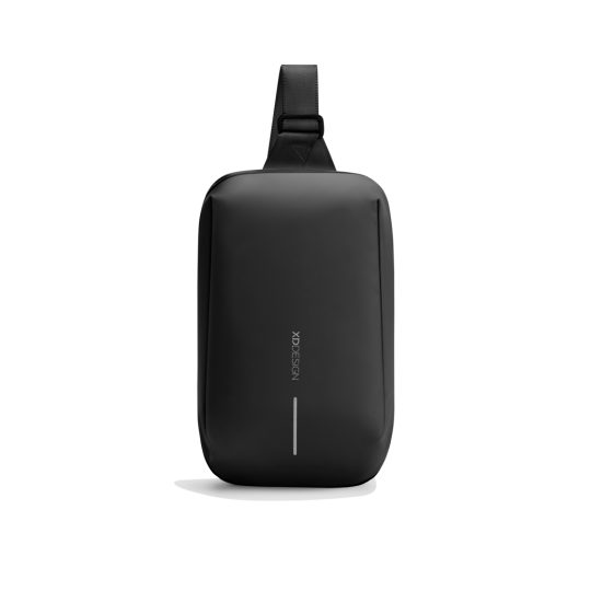 Sling expandible Urban resistente al agua