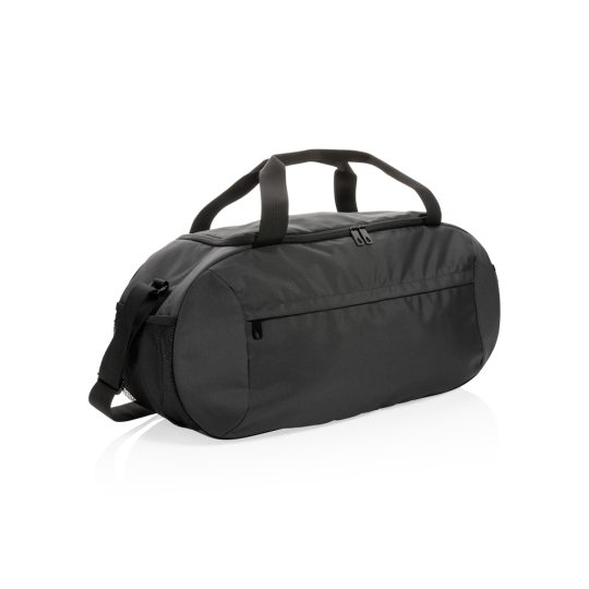 Bolsa deportiva moderna AWARE™ RPET