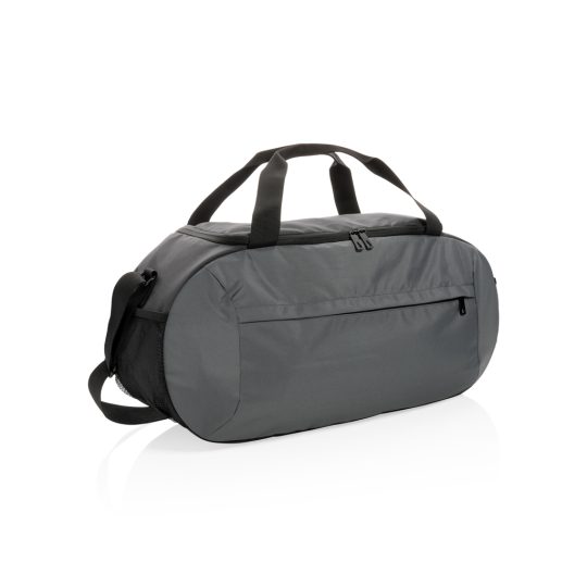 Bolsa deportiva moderna AWARE™ RPET