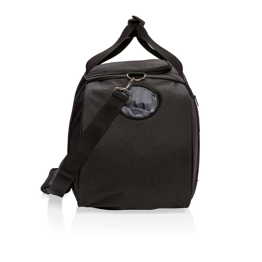Bolsa de fin de semana/deporte Swiss Peak - Imagen 4