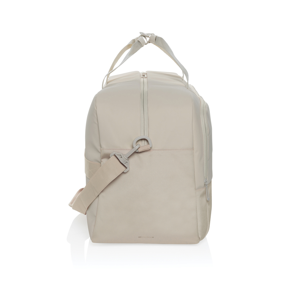 Bolsa viaje fin de semana Armond AWARE™ RPET - Imagen 4