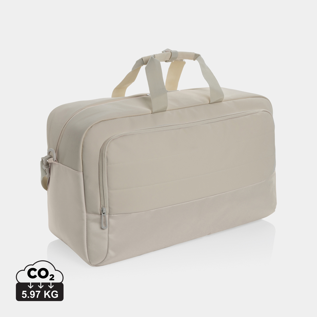 Bolsa viaje fin de semana Armond AWARE™ RPET