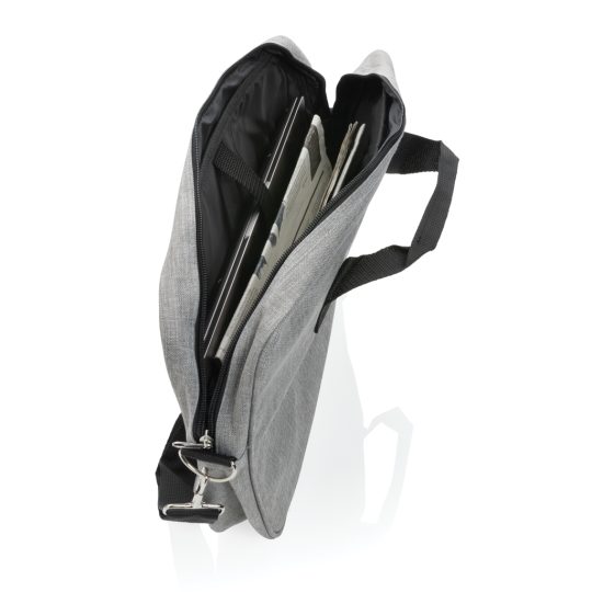 Maletín básico ordenador 15¨