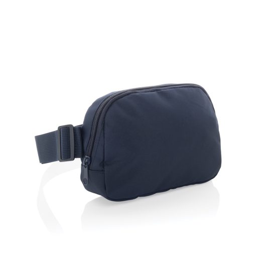 Bolsa bandolera de uso diario Aero Aware™ RPET
