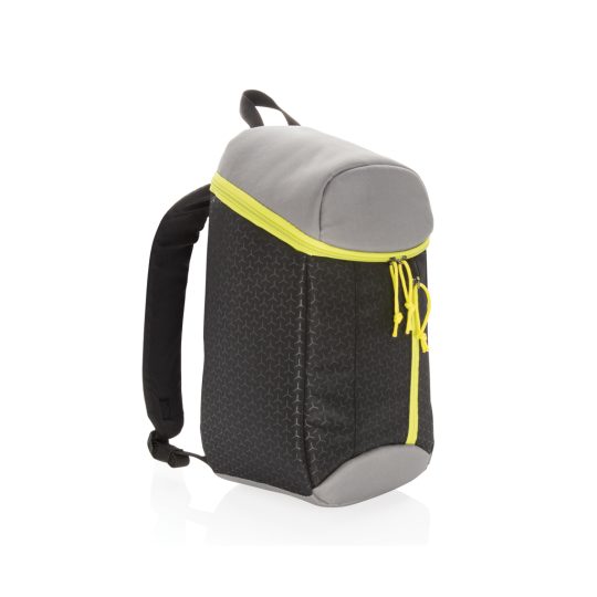 Mochila nevera de senderismo 10L