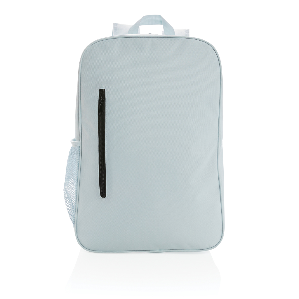 Mochila nevera Tierra - Imagen 2