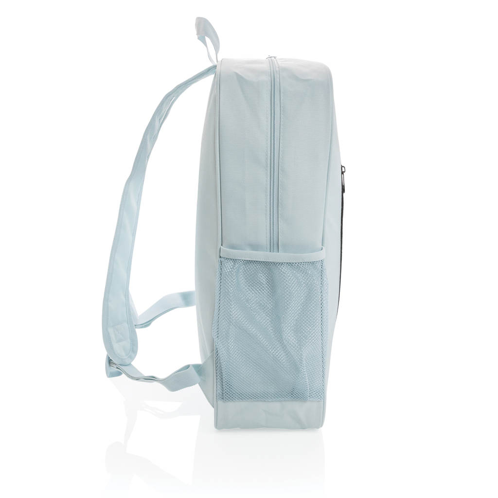 Mochila nevera Tierra - Imagen 3