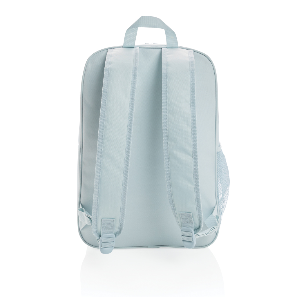 Mochila nevera Tierra - Imagen 4