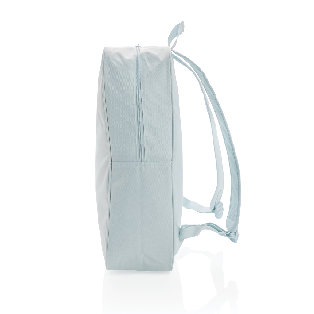 Mochila nevera Tierra - Imagen 5