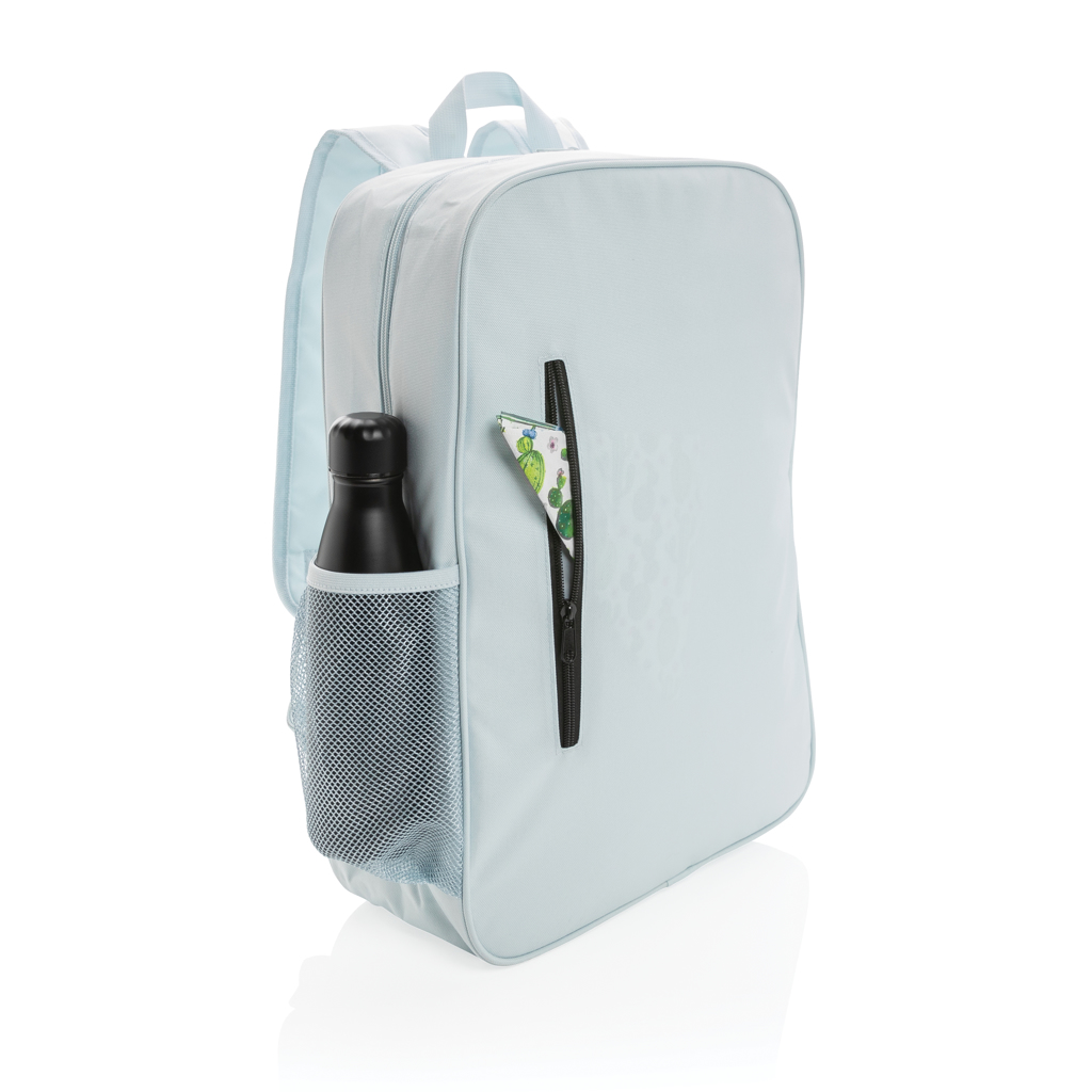 Mochila nevera Tierra - Imagen 6