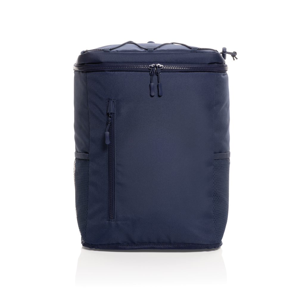 Mochila nevera Sonny Aware™ RPET - Imagen 3