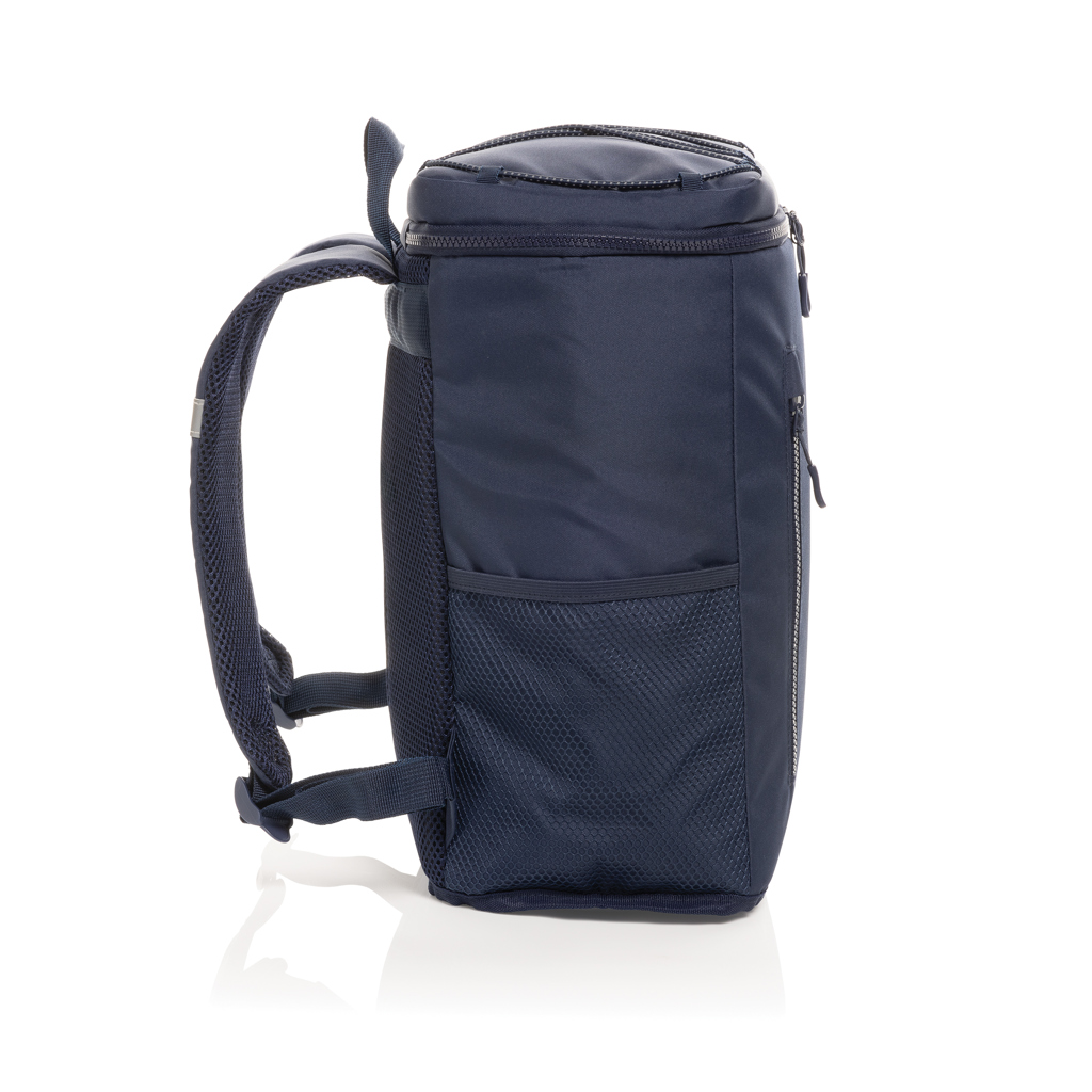 Mochila nevera Sonny Aware™ RPET - Imagen 4