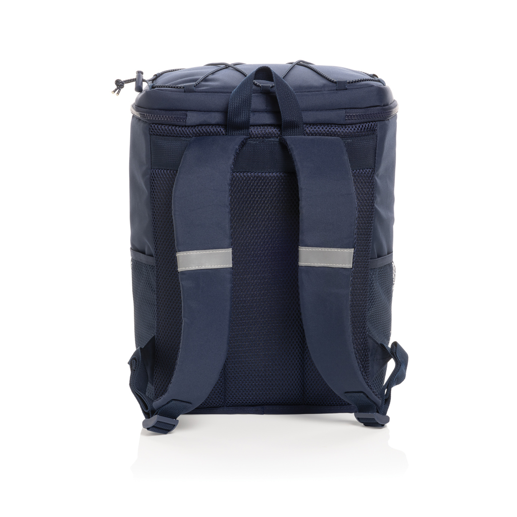 Mochila nevera Sonny Aware™ RPET - Imagen 5