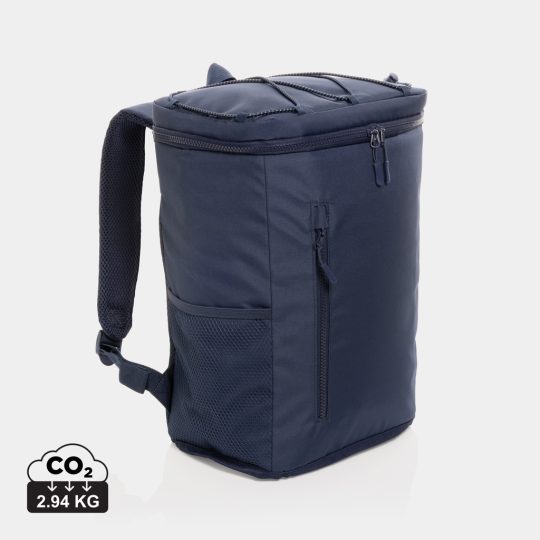 Mochila nevera Sonny Aware™ RPET