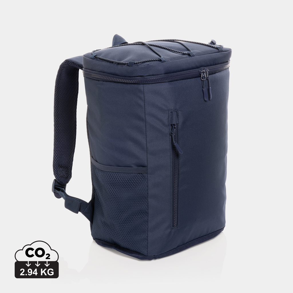 Mochila nevera Sonny Aware™ RPET