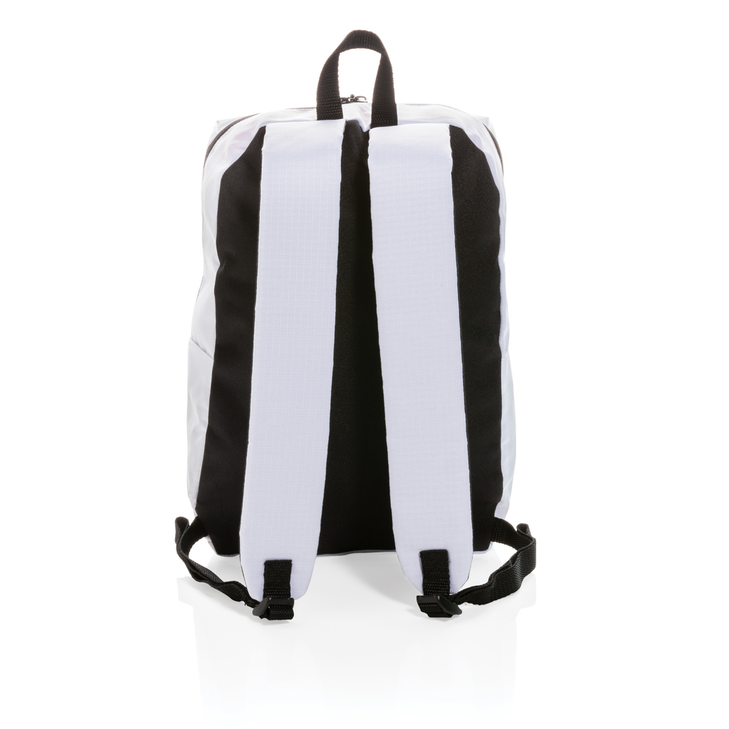 Mochila casual sin PVC - Imagen 4